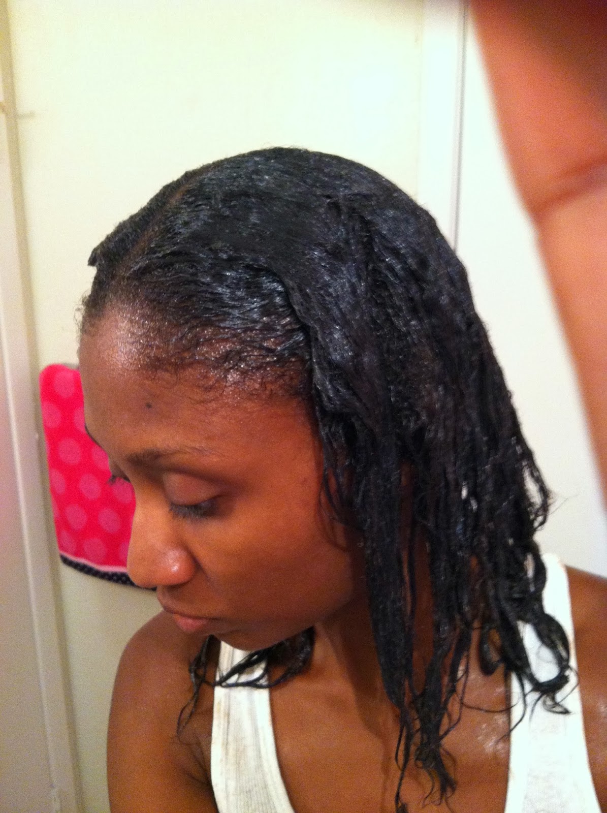 Taking Control A Hair Journey....Lets Grow! How I fixed my under