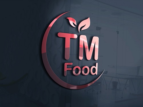 TM FOOD
