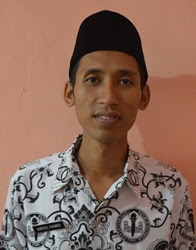 ABDUL HAMID, S.Pd.I