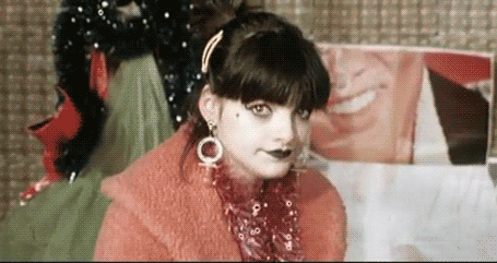 tumblr_mufystDZhx1r43dgro1_500.gif