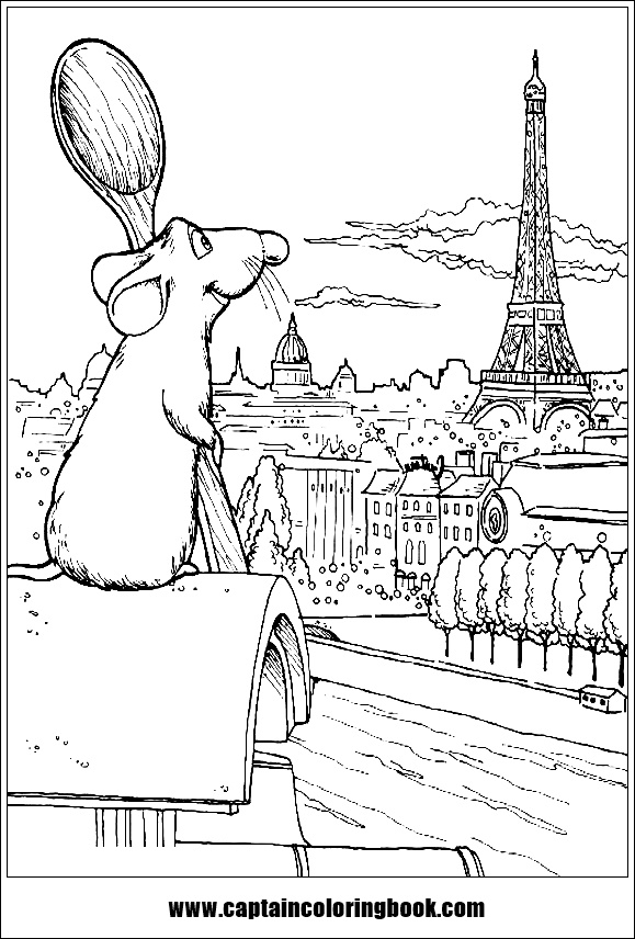 Coloring book pdf download