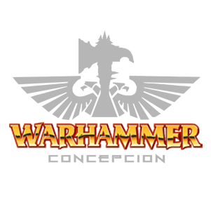Comunidad Warhammer Concepción.