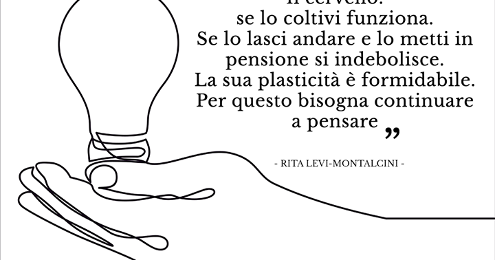 Ultimo Giorno Di Lavoro Prima Della Pensione Frasi Ultimo Giorno Di Lavoro Prima Della Pensione - hailmer