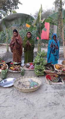 chaiti chhath 