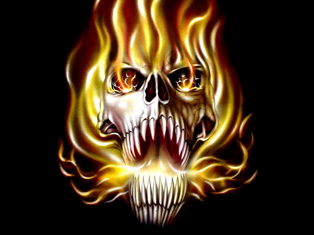 http://1.bp.blogspot.com/-No03InWVWLg/TikiSHi8H3I/AAAAAAAAAGs/6OZ4HriCHPc/s1600/fire-flame-skull-evil.jpg