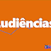 Audiências de quinta-feira, 28-3-2019- TVI segue em segundo lugar na tabela