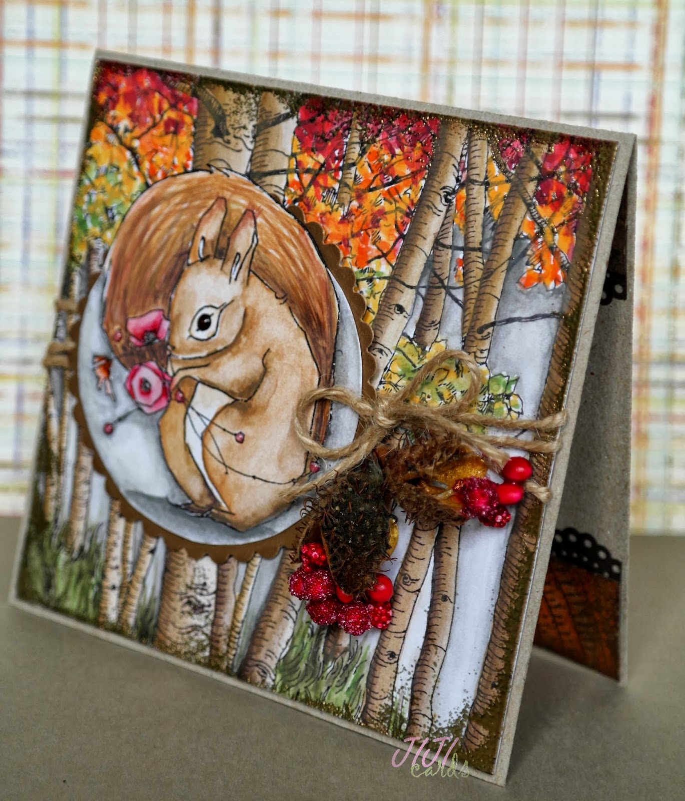 Autum_5.JPG (1369×1600) Mixed media projects, Girl