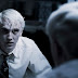 Estrela de "Harry Potter", Tom Felton, fala sobre a possibilidade de retornar como Draco Malfoy