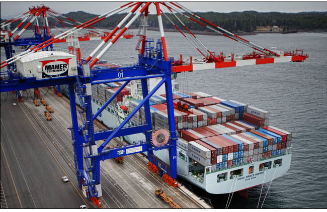 cosco tracking container cosco tracking container