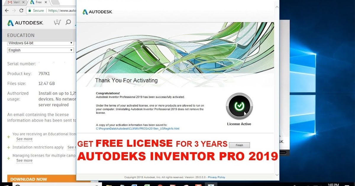 autodesk inventor 2013 download trial autodesk inventor 2013 download trial