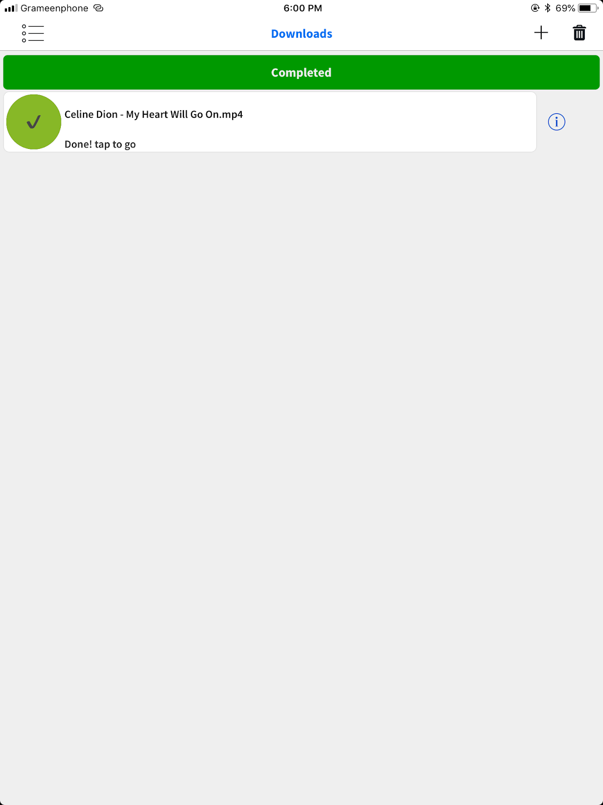 Is anytrans safe to download