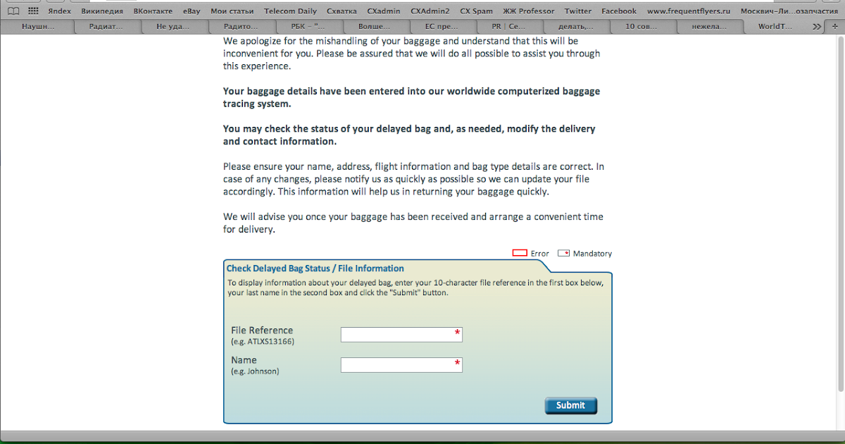 How to Change Delta Flights? Delta Refund Policy 2019