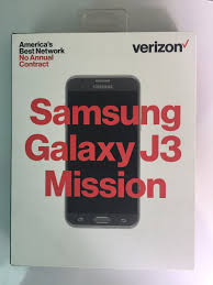 Forum Gsm Adictos Liberar Unlock Samsung J3 Mission Sm J327vpp Verizon