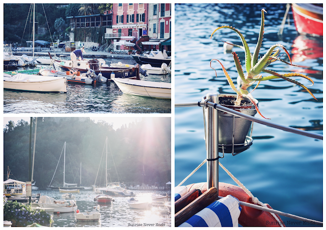 portofino,italie,sunrise,voyage,city guide,travel guide,travel