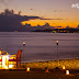 Celebra el Amor en Riviera Nayarit