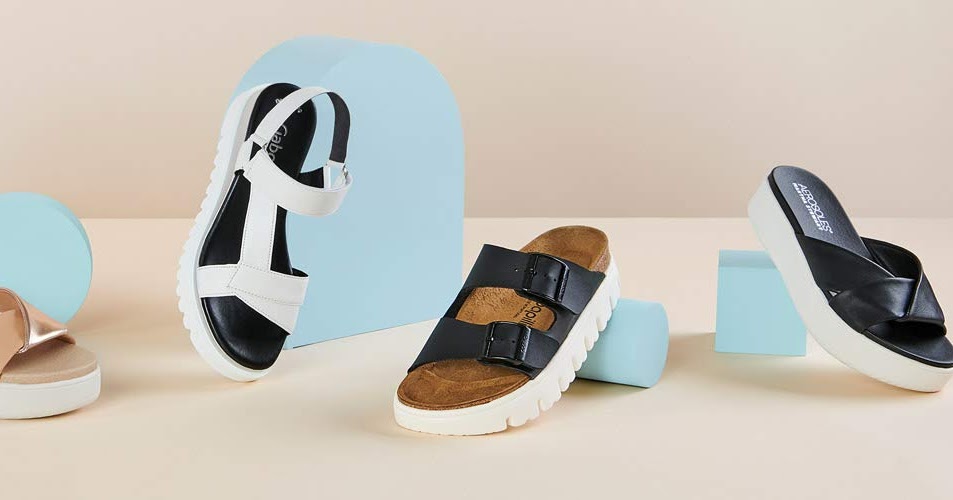 Online ShoppingZappos