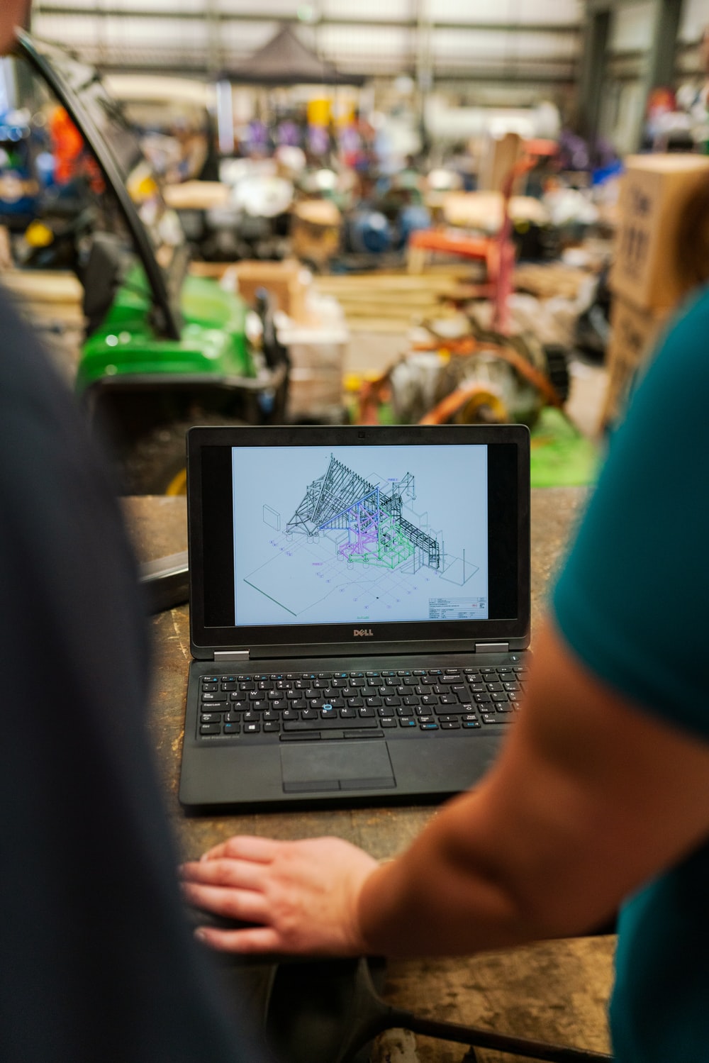 laptop for autocad 2021 laptop for autocad 2021