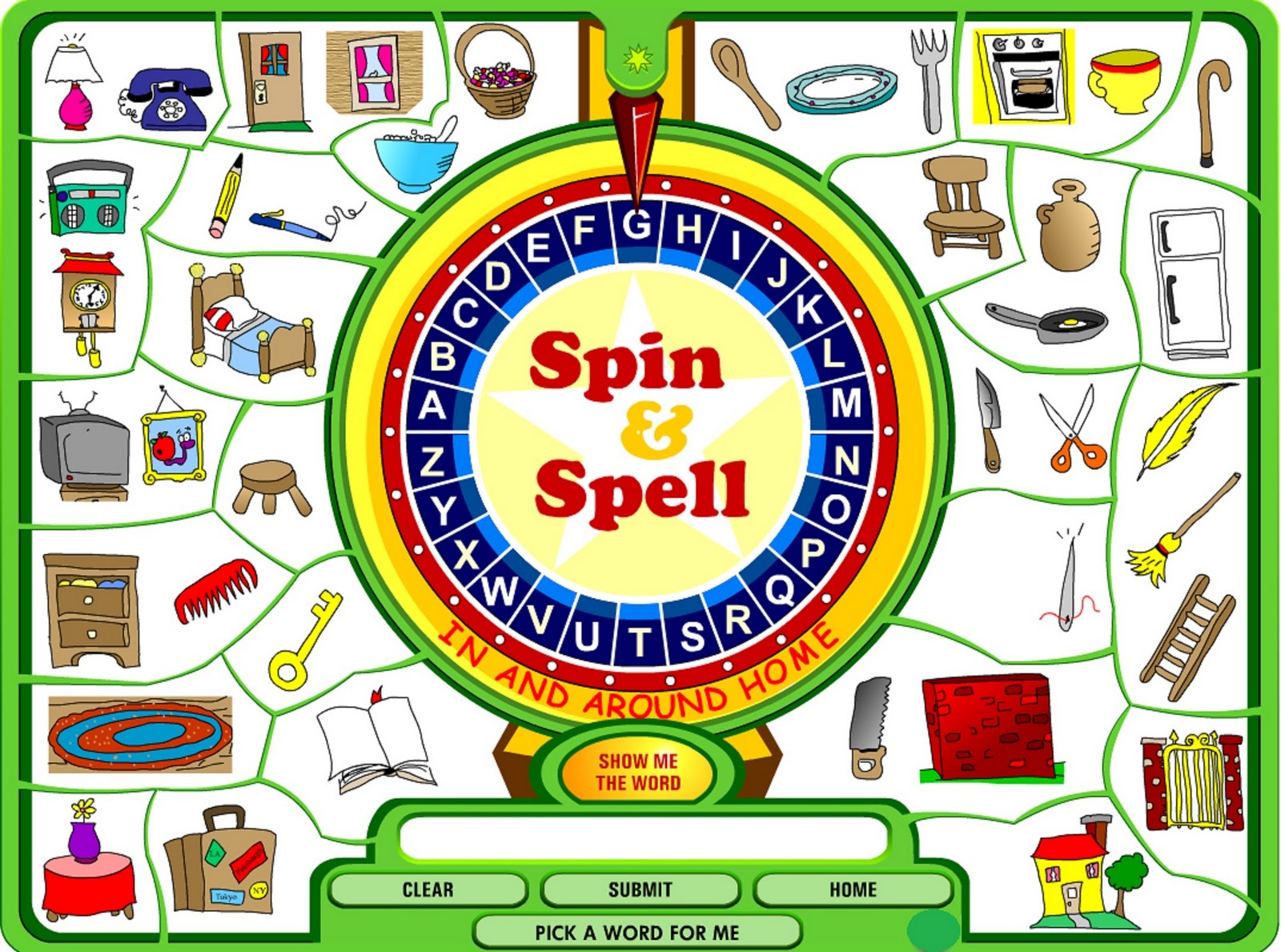 esl-joy-esl-games-and-activities-for-young-learners-part-2
