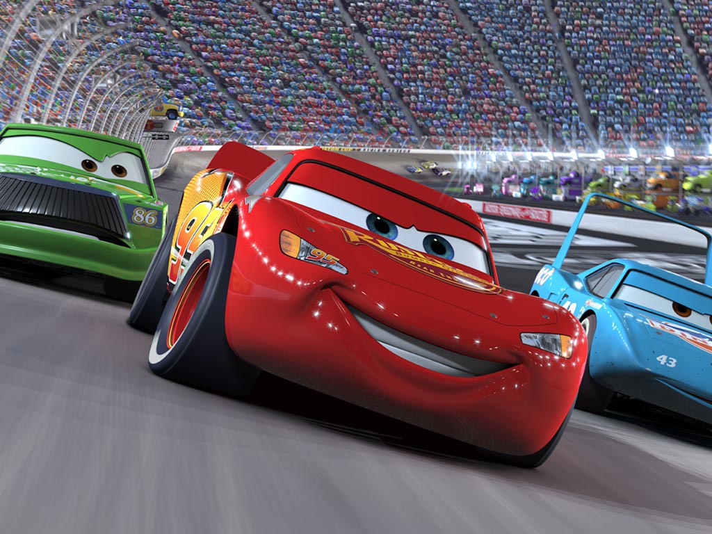 Filme Carros 2006 filmes tops Filme Carros 2006 filmes tops