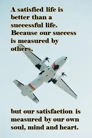 short motivational stories