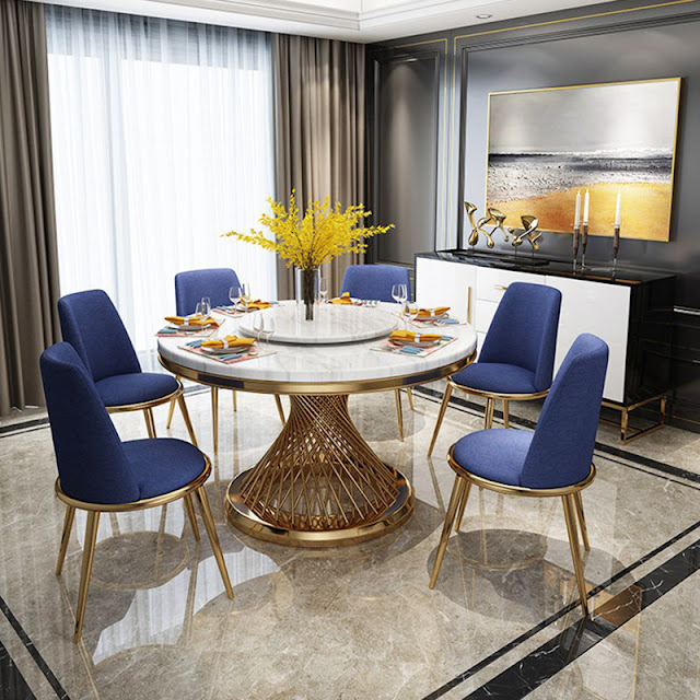 dining%2Btable%2B%252884%2529