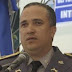 CURRICULUM DEL DIRECTOR DE LA POLICÍA NACIONAL 