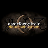 [2004] - The Acoustic Session