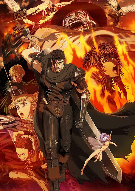 [Imagen: Berserk_2016_Premier_visual_art_version_2.jpg]