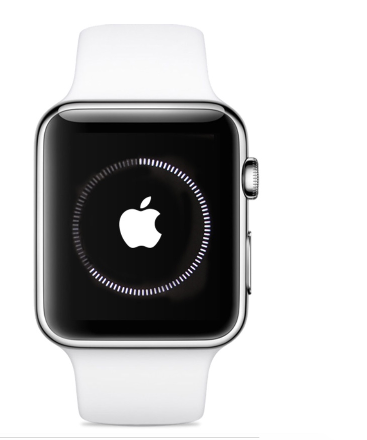 Apple watch 2022. Watch часы apple iwatch 4. Apple watch 8 на женской руке. Iwatch series 6. эппл вотч ростов на дону.