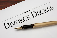 Divorce Lawyer