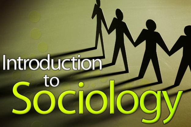 Sosiologi X Bab 1 Fungsi Sosiologi Dalam Mengenali Gejala Sosial Di Masyarakat