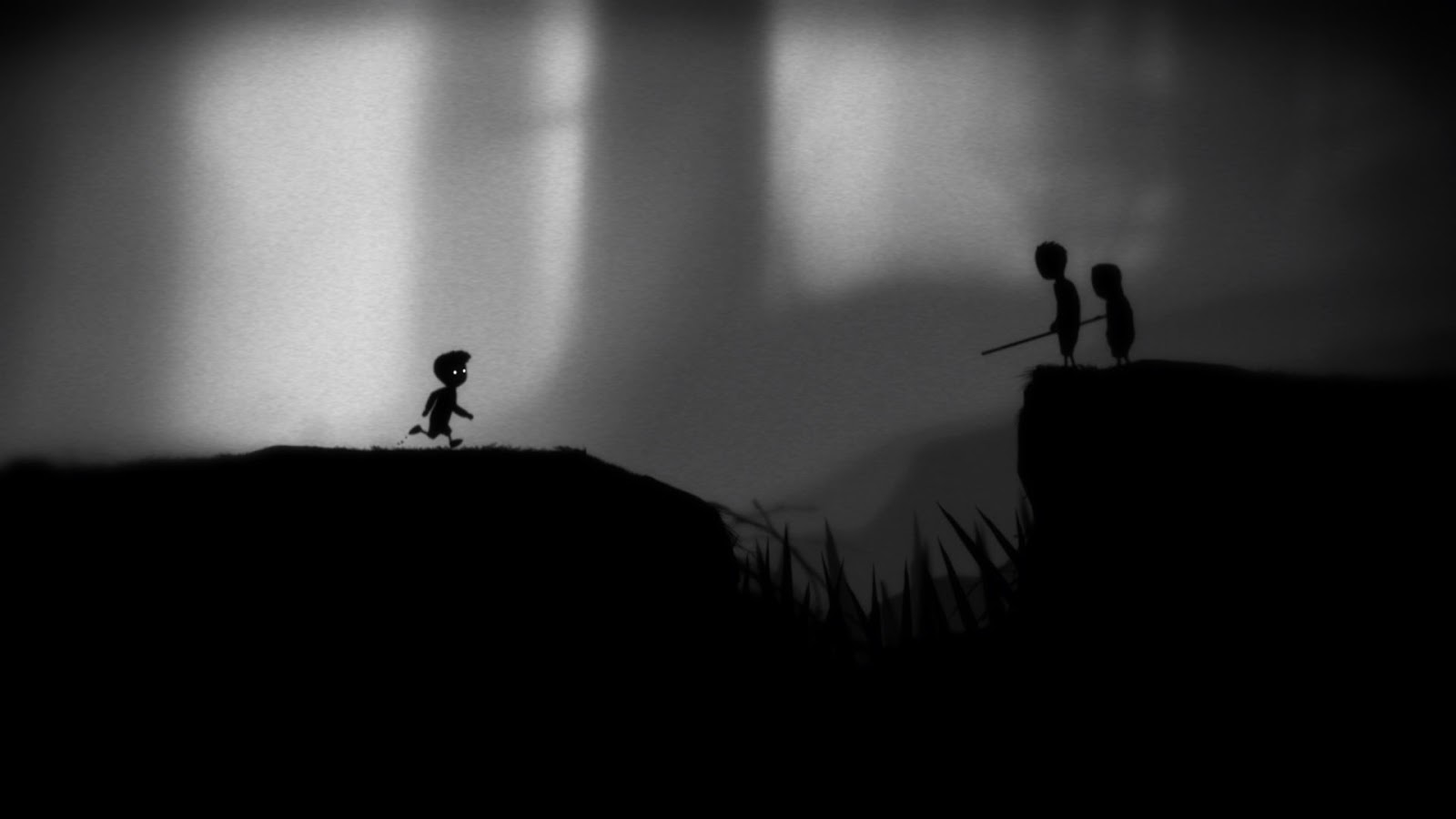 limbo 2 game free download pc full version windows 10 limbo 2 game free download pc full version windows 10