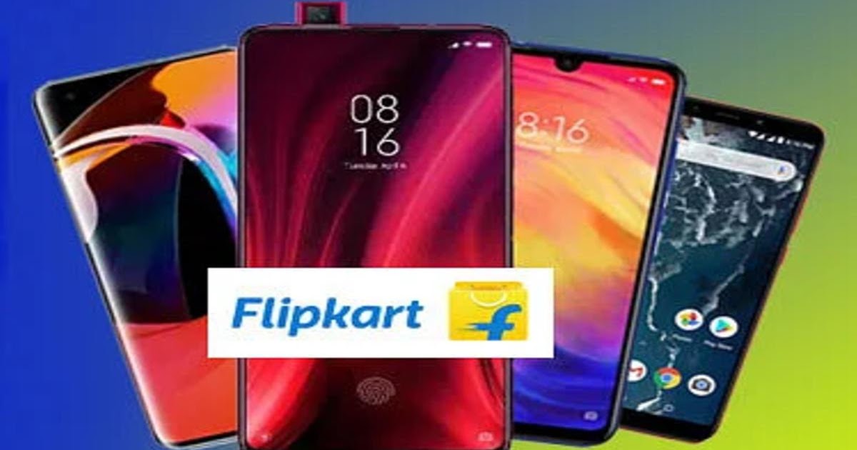 Daily Online Offer Flipkart’s Irresistible Electronic Sale