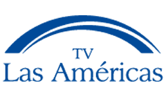 Las Américas TV en vivo