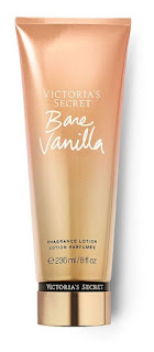 creme-victoria-secrets-mais-vendido