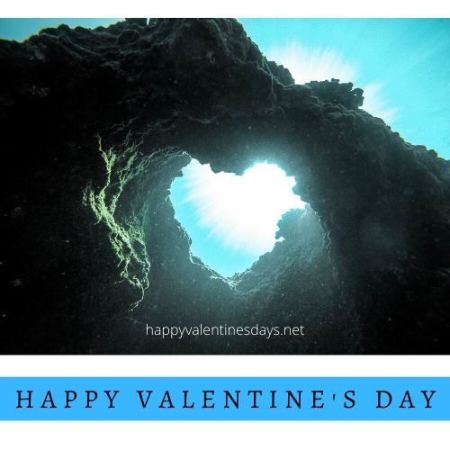 valentine-day-images-2023