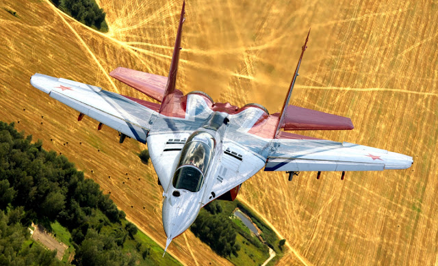 mod_mig-29.jpg