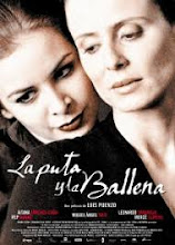 La puta y la ballena (2004)