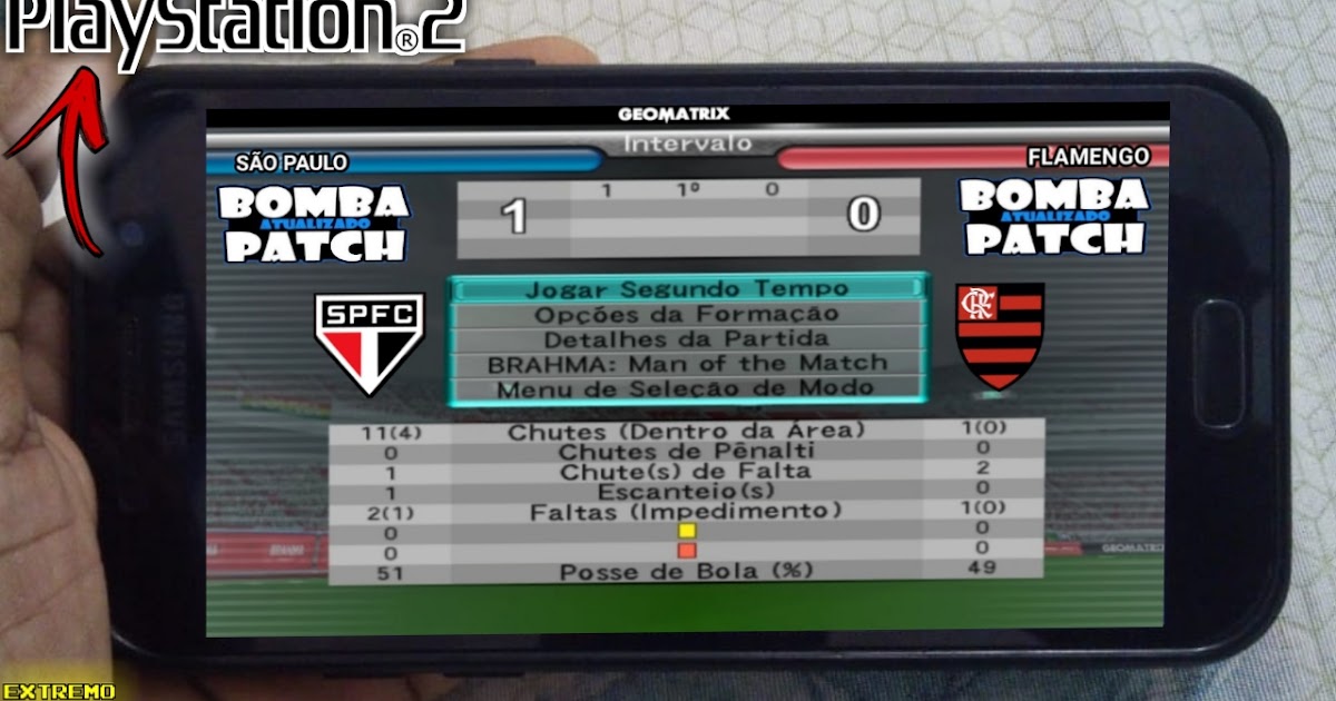 winning eleven 7 patch winning eleven 7 patch