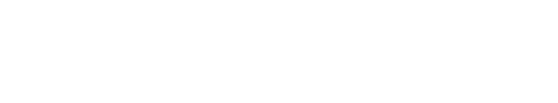 Sean Hammett Photography©