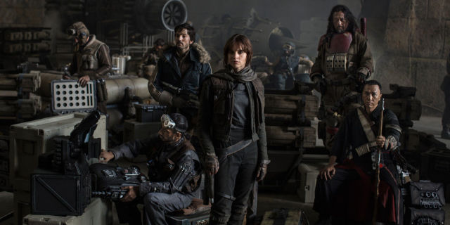 RogueOne1.jpg (640×320)