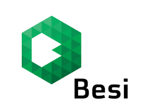 BESI logo 2021