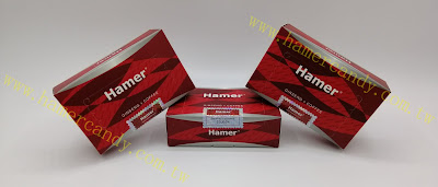 「Hamer官方網路」Hamer/汗馬糖讓我們對它有足夠的認知才能讓身體更健康 T2
