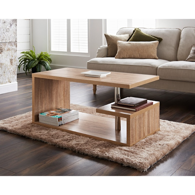 Boho%2Bcoffee%2Btable%2B%252811%2529