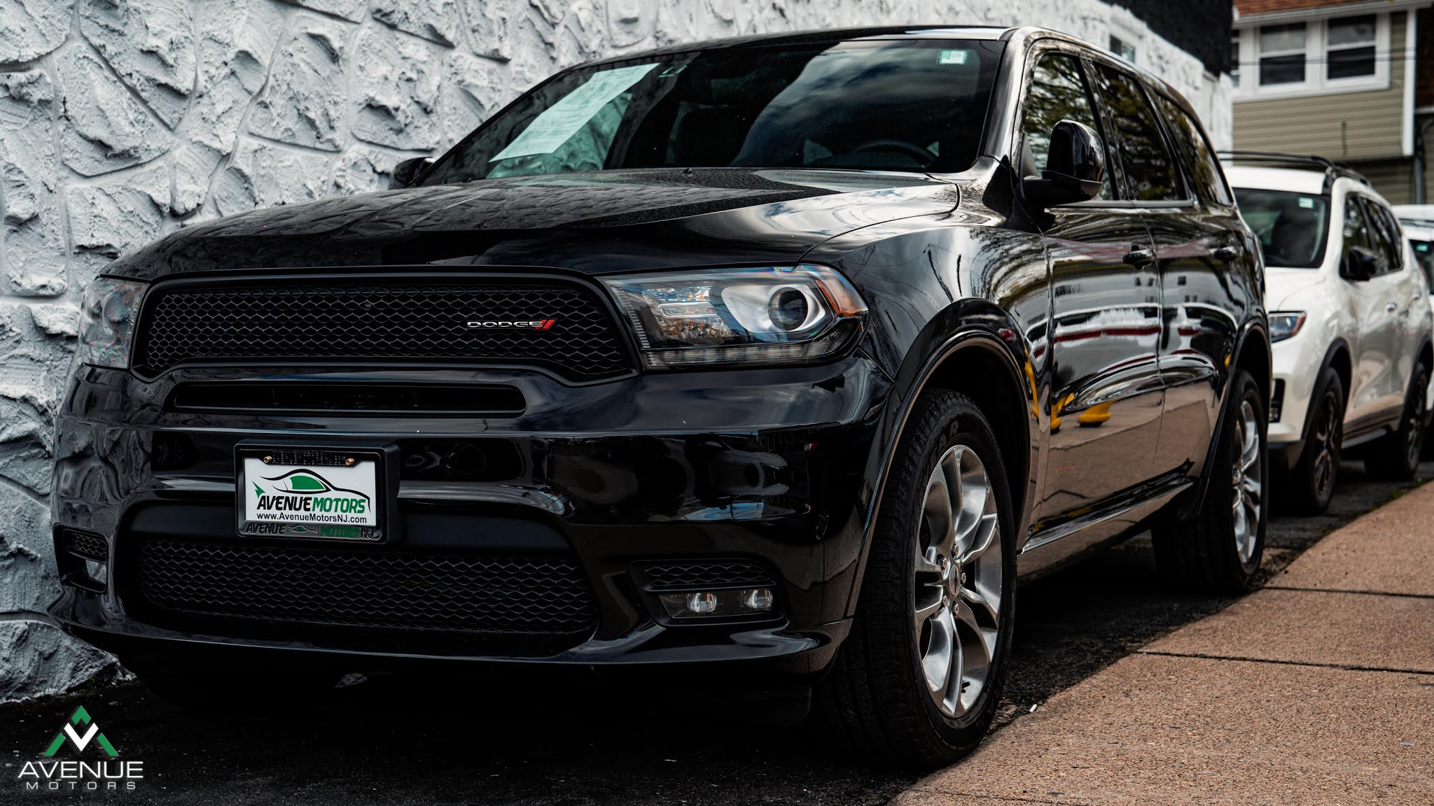 (973) 5427770 Avenue Motors, 154 Bloomfield Ave, Bloomfield, NJ 