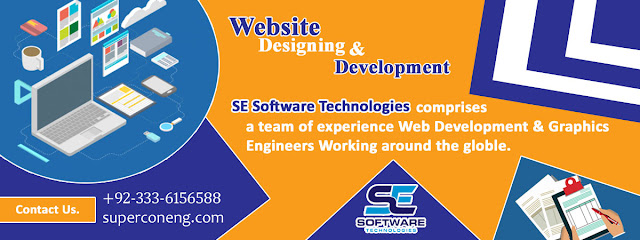  SE Software Technologies