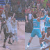 NBA 2K21 Live Broadcast Fog Reshade V3 (SportsHub RTX recommended) by TyroneTTG 