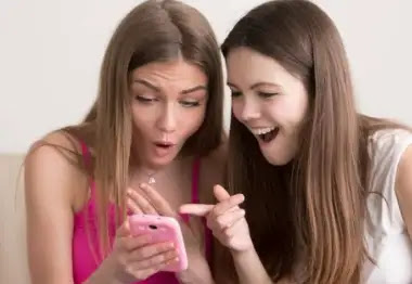 Online Online