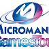 Micromania Games Tour 2012
