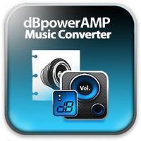 dbpoweramp music converter multi cpu convet
